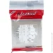 Lezard   Rain  - 703-3030-146