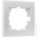 Lezard   Rain  - 703-3030-146