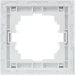 Lezard   Rain  - 703-3030-146