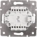 Lezard   Rain   - 703-3088-100