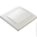 Lezard   Rain   - 703-3088-100