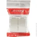 Lezard   Rain   - 703-3088-101