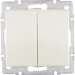 Lezard   Rain   - 703-3088-101