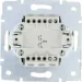  Lezard   Rain   - 703-3088-103