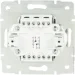 Lezard      Rain   - 703-3088-106