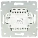 Lezard    Rain   - 703-3088-109