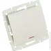 Lezard    Rain   - 703-3088-111