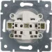Lezard    Rain   - 703-3088-121B
