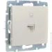 Lezard   Rain - 703-3088-139