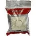  Lezard  Rain 800 IP20  703-0388-115