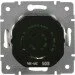  Lezard  Rain 800 IP20  703-0388-115