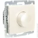 ĳ Lezard   Rain 800 IP20 - 703-3088-115