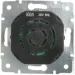 ĳ Lezard   Rain 800 IP20 - 703-3088-115