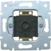 Lezard  TV  Mira 701-0202-129 
