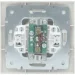 Lezard  TV  Mira 701-3030-129 