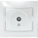 Lezard  TV  Mira 701-3030-129 