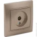Lezard  TV  Mira -