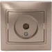 Lezard  TV  Mira -
