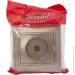 Lezard  TV  Mira -