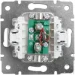 Lezard  TV  Rain  703-0288-129