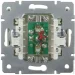 Lezard  TV  Rain  703-0388-129