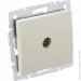 Lezard  TV  Rain  703-0388-129