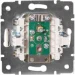 Lezard  TV  Rain  703-0388-130
