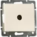 Lezard  TV  Rain  703-0388-130