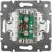Lezard  TV  Rain - 703-3088-129