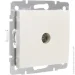 Lezard  TV  Rain - 703-3088-129