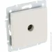 Lezard  TV Rain - 703-3088-130