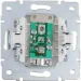 Lezard  TV Rain - 703-3088-130