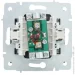 Lezard  TV  Vesna   742-3488-129