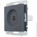 Lezard  TV  Vesna   742-3488-129