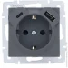    () Lezard   +  USB +  Type C   Vesna   742-3488-181TC
