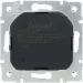    () Lezard   +  USB +  Type C   Vesna   742-3488-181TC
