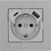    () Lezard   + USB   Vesna  742-3588-181TC