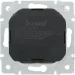    () Lezard   + USB   Vesna  742-3588-181TC
