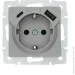    () Lezard   + USB   Vesna  742-3588-181TC