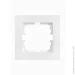 Lezard   Vesna  742-0200-146