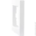 Lezard   Vesna  742-0200-146