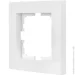Lezard   Vesna  742-0200-146