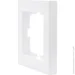 Lezard   Vesna  742-0200-146