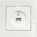 Lezard   Vesna  742-0200-146