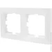 Lezard   Vesna   742-0200-147