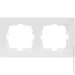 Lezard   Vesna   742-0200-147