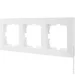 Lezard   Vesna   742-0200-148