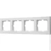 Lezard   Vesna   742-0200-149