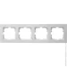 Lezard   Vesna   742-0200-149