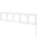 Lezard   Vesna   742-0200-150